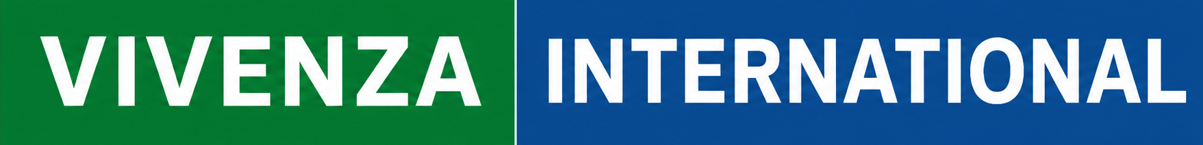 logo vi